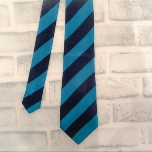 Marc Jacobs 100% Silk Made in Italy Mens Neck Tie